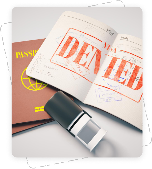 Best Immigration Agents Migration Agents Aum Global